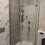Apartmán Duzy 75m2