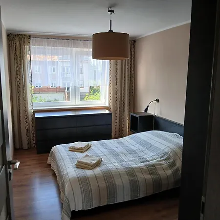 Na Uboczu * Wągrowiec
