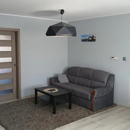 Na Pietrze * Wagrowiec