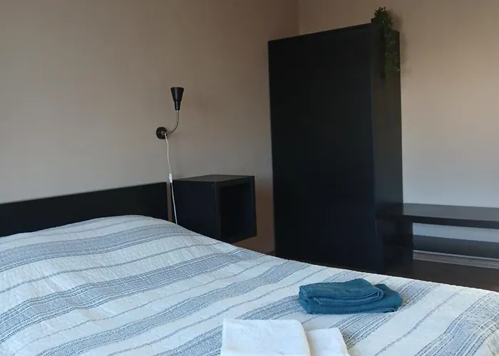 Na Pietrze Wągrowiec